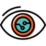 favicon-152